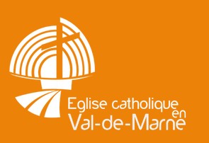 Eglise Catholique Val-de-Marne