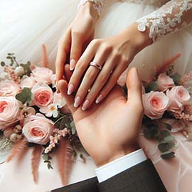 Mariage