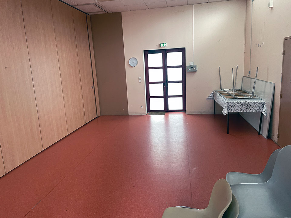 St Jean Petite Salle 02