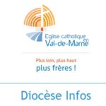 Diocese Info Creteil