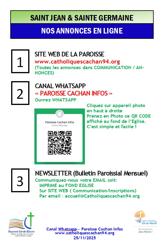 2026 01 Annonces en Ligne