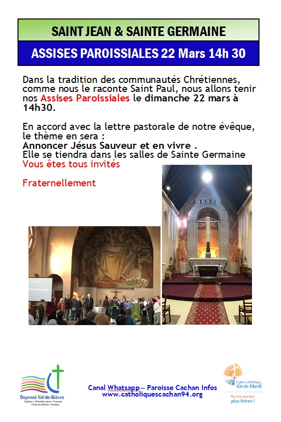 2026-01-Assises-Paroissiales-1