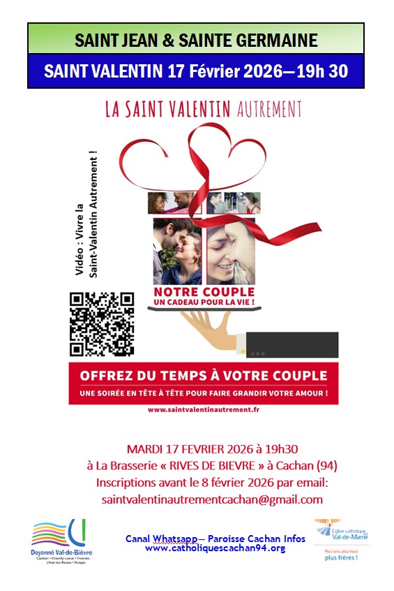 2026 01 Saint Valentin